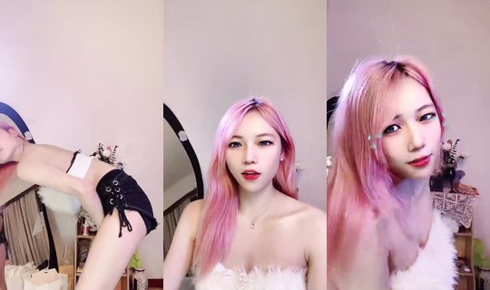 1126625012 Bigo Live — Oct 11, 2026, 3:43 PM