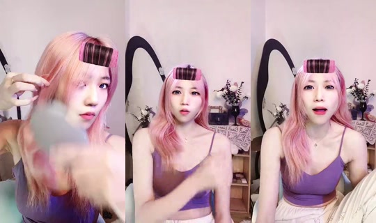 1126625012 Bigo Live — Oct 13, 2026, 3:04 PM