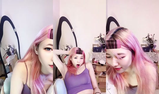 1126625012 Bigo Live — Oct 13, 2026, 4:54 PM