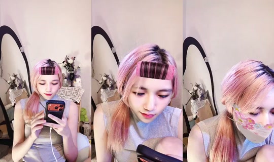 1126625012 Bigo Live — Oct 22, 2026, 2:57 PM