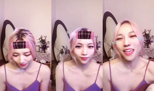 1126625012 Bigo Live — Oct 23, 2026, 2:23 PM
