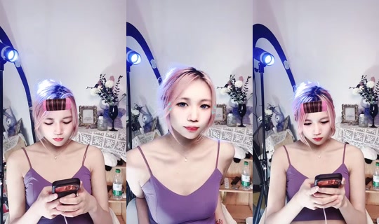 1126625012 Bigo Live — Oct 24, 2026, 2:56 PM
