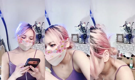 1126625012 Bigo Live — Oct 24, 2026, 3:51 PM