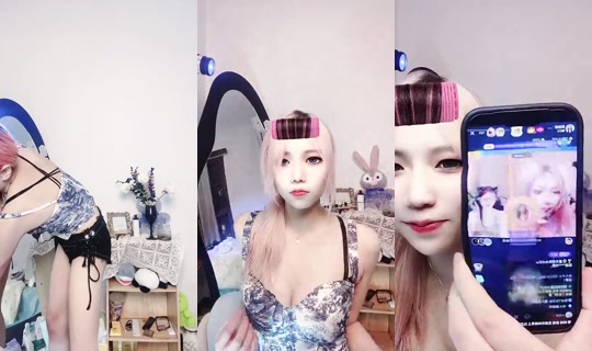 1126625012 Bigo Live — Oct 25, 2026, 3:36 PM