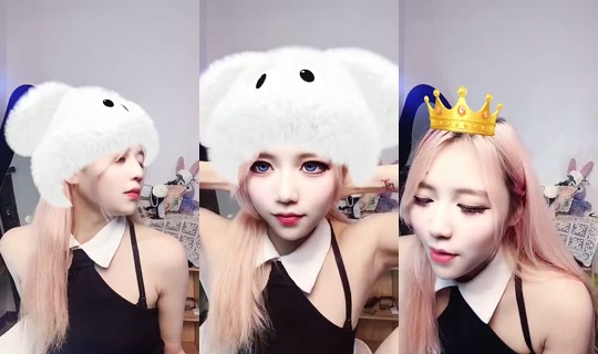 1126625012 Bigo Live — Oct 27, 2026, 4:59 PM