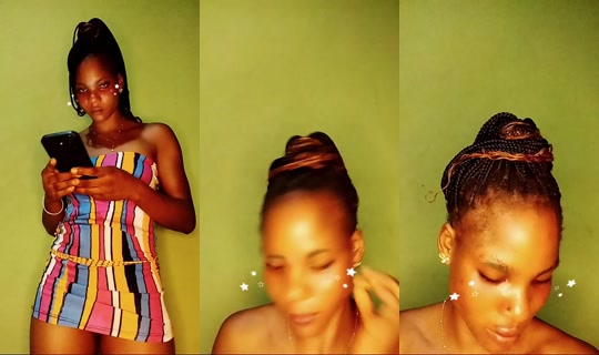 1126646989 Bigo Live — Aug 17, 2026, 5:51 AM