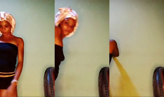1126646989 Bigo Live — Aug 19, 2026, 8:36 PM