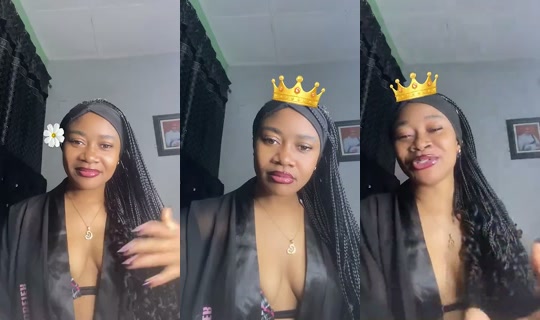1126658225 Bigo Live — Sep 4, 2026, 11:09 PM