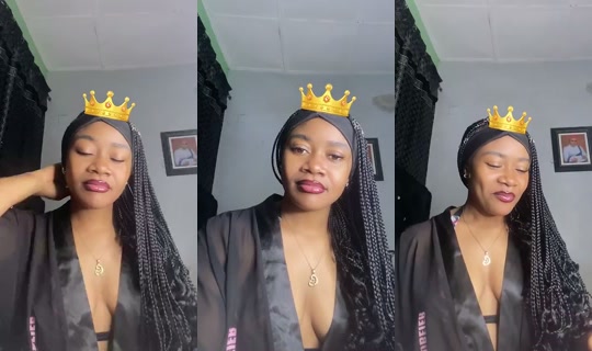 1126658225 Bigo Live — Sep 5, 2026, 12:00 AM