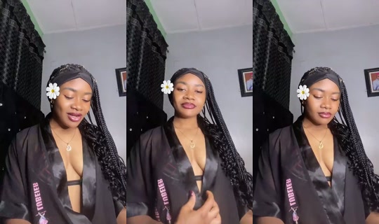 1126658225 Bigo Live — Sep 5, 2026, 1:05 AM