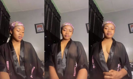 1126658225 Bigo Live — Sep 6, 2026, 10:20 AM