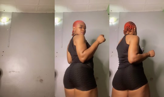 1126658225 Bigo Live — Sep 19, 2026, 8:32 AM