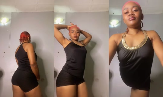 1126658225 Bigo Live — Sep 19, 2026, 10:17 AM