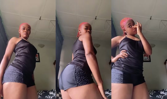 1126658225 Bigo Live — Sep 21, 2026, 7:50 AM