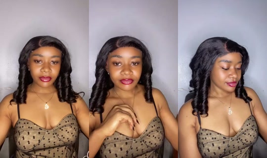 1126658225 Bigo Live — Sep 21, 2026, 6:58 PM