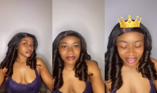 1126658225 Bigo Live — Sep 23, 2026, 8:23 AM