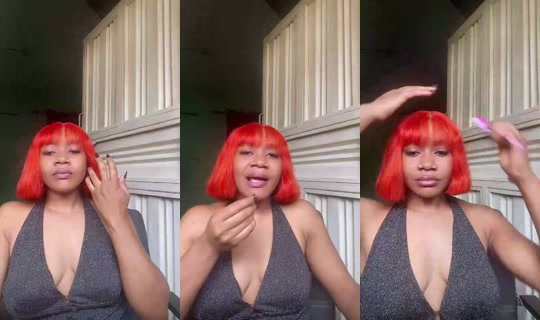 1126658225 Bigo Live — Sep 24, 2026, 9:31 AM