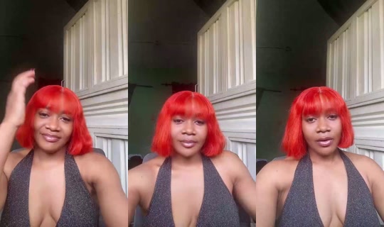 1126658225 Bigo Live — Sep 24, 2026, 10:33 AM