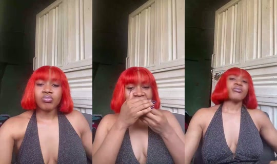 1126658225 Bigo Live — Sep 24, 2026, 12:06 PM