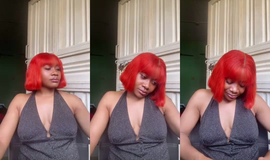 1126658225 Bigo Live — Sep 24, 2026, 1:07 PM