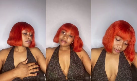 1126658225 Bigo Live — Sep 24, 2026, 7:28 PM