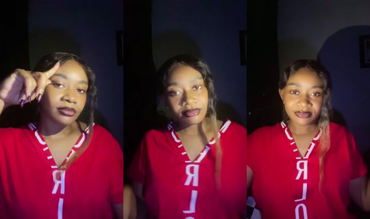 1126658225 Bigo Live — Sep 27, 2026, 4:32 PM