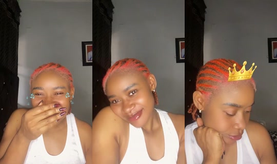 1126658225 Bigo Live — Sep 29, 2026, 8:44 AM