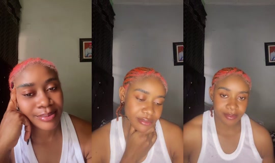 1126658225 Bigo Live — Sep 29, 2026, 10:12 AM