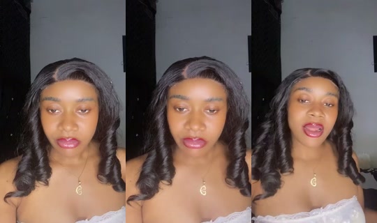 1126658225 Bigo Live — Sep 30, 2026, 9:59 AM