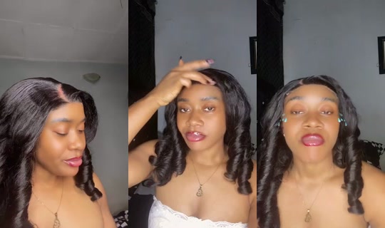 1126658225 Bigo Live — Sep 30, 2026, 10:47 AM