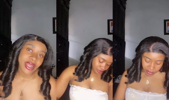 1126658225 Bigo Live — Sep 30, 2026, 11:39 AM