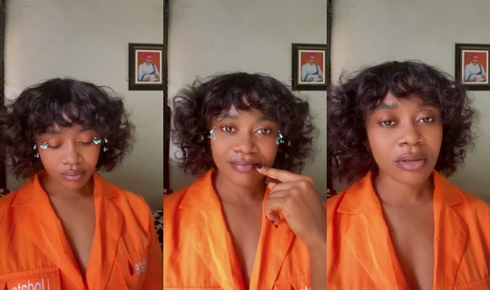1126658225 Bigo Live — Oct 2, 2026, 8:50 AM