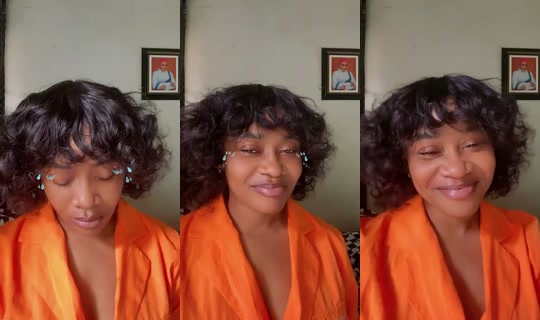 1126658225 Bigo Live — Oct 2, 2026, 9:13 AM