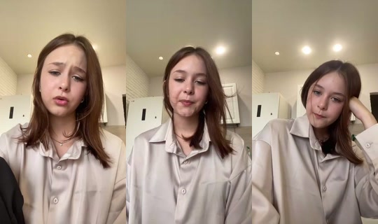 1126664497 Bigo Live — Jul 26, 2026, 10:01 AM