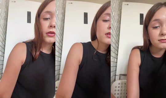 1126664497 Bigo Live — Jul 28, 2026, 9:07 AM