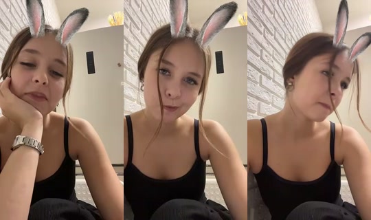 1126664497 Bigo Live — Sep 2, 2026, 12:52 PM