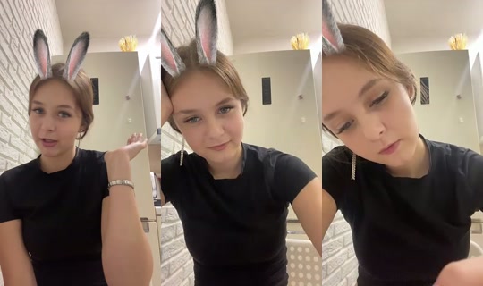 1126664497 Bigo Live — Sep 3, 2026, 11:45 AM