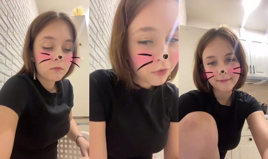1126664497 Bigo Live — Sep 3, 2026, 1:28 PM