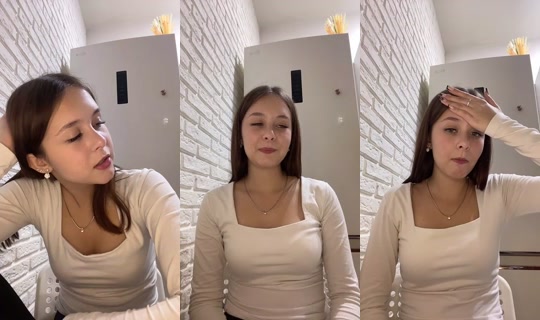 1126664497 Bigo Live — Sep 12, 2026, 1:03 PM