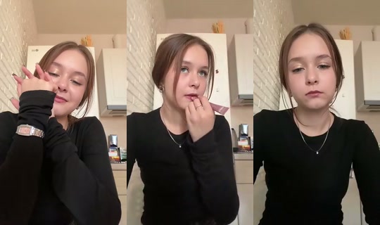 1126664497 Bigo Live — Sep 13, 2026, 10:49 AM