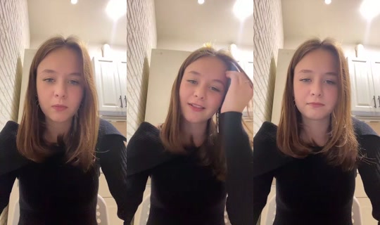 1126664497 Bigo Live — Sep 15, 2026, 3:58 PM