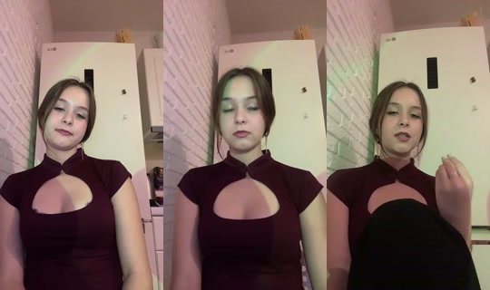 1126664497 Bigo Live — Sep 23, 2026, 11:58 AM