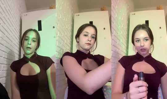 1126664497 Bigo Live — Sep 23, 2026, 1:08 PM