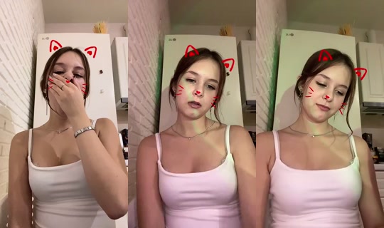 1126664497 Bigo Live — Sep 24, 2026, 1:55 PM