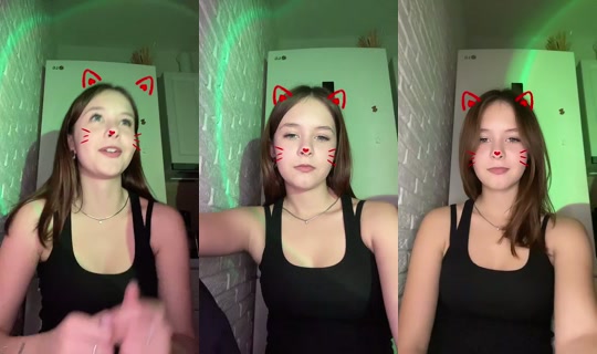 1126664497 Bigo Live — Sep 26, 2026, 2:27 PM