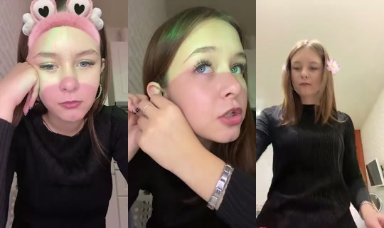 1126664497 Bigo Live — Sep 27, 2026, 2:26 PM