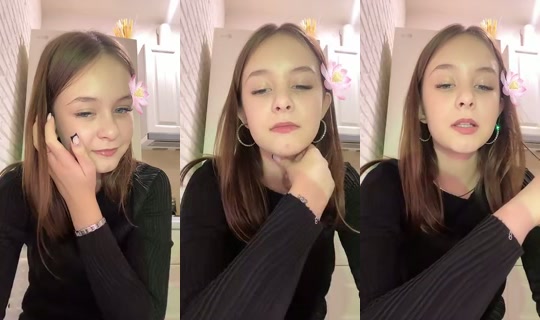 1126664497 Bigo Live — Sep 27, 2026, 3:33 PM