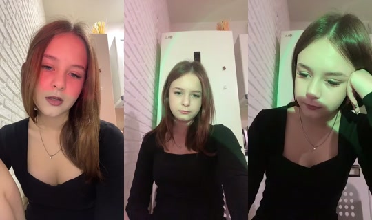 1126664497 Bigo Live — Sep 28, 2026, 11:56 AM