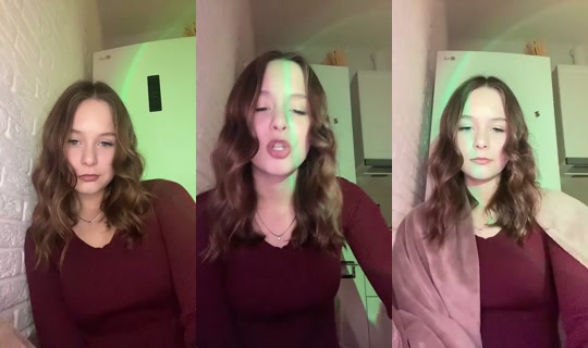 1126664497 Bigo Live — Sep 29, 2026, 11:00 AM