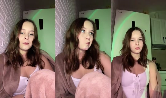 1126664497 Bigo Live — Sep 30, 2026, 11:42 AM